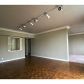 Unit 812 - 130 26th Street Nw, Atlanta, GA 30309 ID:3025732