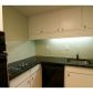 Unit 812 - 130 26th Street Nw, Atlanta, GA 30309 ID:3025735