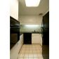 Unit 812 - 130 26th Street Nw, Atlanta, GA 30309 ID:3025737