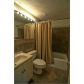 Unit 812 - 130 26th Street Nw, Atlanta, GA 30309 ID:3025740