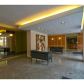 Unit 812 - 130 26th Street Nw, Atlanta, GA 30309 ID:3025742