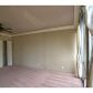 Unit 812 - 130 26th Street Nw, Atlanta, GA 30309 ID:3025743