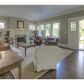 160 Huntington Road Ne, Atlanta, GA 30309 ID:2437101