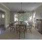 160 Huntington Road Ne, Atlanta, GA 30309 ID:2437102