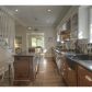 160 Huntington Road Ne, Atlanta, GA 30309 ID:2437103