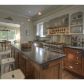 160 Huntington Road Ne, Atlanta, GA 30309 ID:2437104