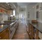 160 Huntington Road Ne, Atlanta, GA 30309 ID:2437105