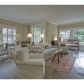 160 Huntington Road Ne, Atlanta, GA 30309 ID:2437106