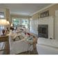 160 Huntington Road Ne, Atlanta, GA 30309 ID:2437107