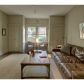 160 Huntington Road Ne, Atlanta, GA 30309 ID:2437108