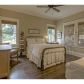 160 Huntington Road Ne, Atlanta, GA 30309 ID:2437109