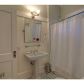 160 Huntington Road Ne, Atlanta, GA 30309 ID:2437110