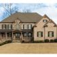 4011 Chapel Grove Dr, Marietta, GA 30062 ID:6139213