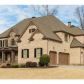 4011 Chapel Grove Dr, Marietta, GA 30062 ID:6139214