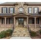 4011 Chapel Grove Dr, Marietta, GA 30062 ID:6139215