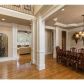 4011 Chapel Grove Dr, Marietta, GA 30062 ID:6139216