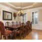 4011 Chapel Grove Dr, Marietta, GA 30062 ID:6139217