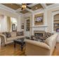 4011 Chapel Grove Dr, Marietta, GA 30062 ID:6139218