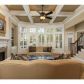 4011 Chapel Grove Dr, Marietta, GA 30062 ID:6139219