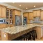 4011 Chapel Grove Dr, Marietta, GA 30062 ID:6139220