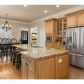 4011 Chapel Grove Dr, Marietta, GA 30062 ID:6139221