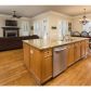 4011 Chapel Grove Dr, Marietta, GA 30062 ID:6139222