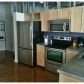 Unit 432 - 878 Peachtree Street Ne, Atlanta, GA 30309 ID:6699736