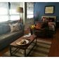 Unit 432 - 878 Peachtree Street Ne, Atlanta, GA 30309 ID:6699737