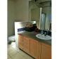 Unit 432 - 878 Peachtree Street Ne, Atlanta, GA 30309 ID:6699741