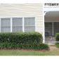 Unit 813 - 813 Heritage Drive, Marietta, GA 30064 ID:2469128