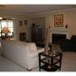 Unit 813 - 813 Heritage Drive, Marietta, GA 30064 ID:2469129