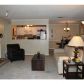 Unit 813 - 813 Heritage Drive, Marietta, GA 30064 ID:2469130