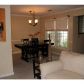 Unit 813 - 813 Heritage Drive, Marietta, GA 30064 ID:2469131