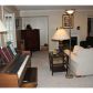 Unit 813 - 813 Heritage Drive, Marietta, GA 30064 ID:2469132