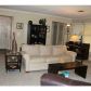 Unit 813 - 813 Heritage Drive, Marietta, GA 30064 ID:2469133