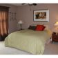 Unit 813 - 813 Heritage Drive, Marietta, GA 30064 ID:2469135