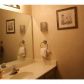 Unit 813 - 813 Heritage Drive, Marietta, GA 30064 ID:2469136