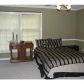 Unit 813 - 813 Heritage Drive, Marietta, GA 30064 ID:2469137