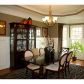 1415 Hilltop Overlook Drive, Marietta, GA 30062 ID:2598641