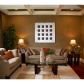 1415 Hilltop Overlook Drive, Marietta, GA 30062 ID:2598642