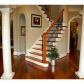 1415 Hilltop Overlook Drive, Marietta, GA 30062 ID:2598643