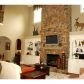 1415 Hilltop Overlook Drive, Marietta, GA 30062 ID:2598644