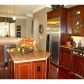 1415 Hilltop Overlook Drive, Marietta, GA 30062 ID:2598645