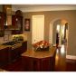 1415 Hilltop Overlook Drive, Marietta, GA 30062 ID:2598646