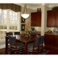 1415 Hilltop Overlook Drive, Marietta, GA 30062 ID:2598647