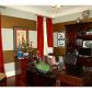 1415 Hilltop Overlook Drive, Marietta, GA 30062 ID:2598648