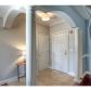 Unit 422 - 1735 Peachtree Street, Atlanta, GA 30309 ID:3508222