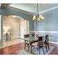 Unit 422 - 1735 Peachtree Street, Atlanta, GA 30309 ID:3508223