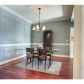 Unit 422 - 1735 Peachtree Street, Atlanta, GA 30309 ID:3508224