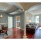 Unit 422 - 1735 Peachtree Street, Atlanta, GA 30309 ID:3508225